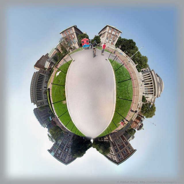 ������� ������������� ������������